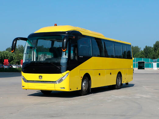 MAN TGX